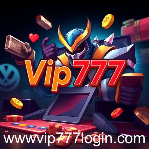 Digital Expansion of Online Gaming